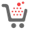 تهران اسمارت