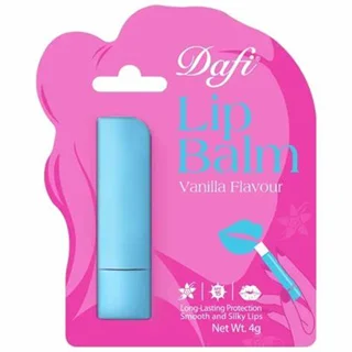 بالم لب دافی