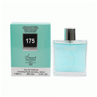 ادکلن دانهیل فرش اسمارت کالکشن کد175