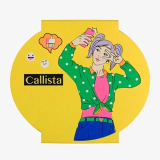 پنکک کالیستا 03